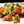 www.healthyeatingandliving.ca