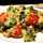 www.healthyeatingandliving.ca