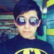 Jacob Soriano