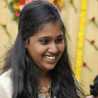 thbharu