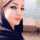 Maryam