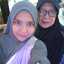 Melati Bubun Arya