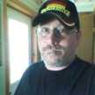 charlie.forschner