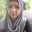 Lia Suharton 