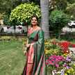 Divya Mittal