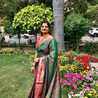 Divya Mittal