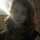 anna888 anna888