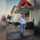 Arief Hid