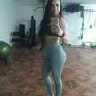 María Ignacia Riveros Silva