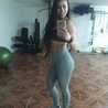 María Ignacia Riveros Silva