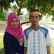 Rahledah Malikang Dgintan