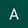 Abraham Israel