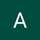 Abraham Israel