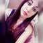 Jaqui Luzzi🎀
