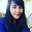 Liiendha