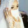 Nira Intan Nira Intan