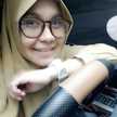 ummu qisya