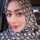 ny.tyas ny.tyas