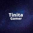 Tinita Gamer