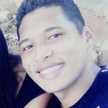 Jorge Herrera