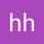 hh hh23111984 hh hh23111984