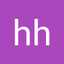 hh hh23111984