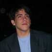 Cesar Daniel Moro