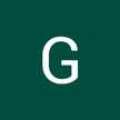 Gugle Id
