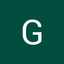 Gugle Id
