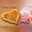 HaniePizza Merauke