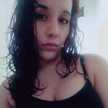 Sole Lucero