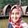 Amel Amel