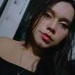 Anyi Camila Mendoza Martinez