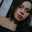 Anyi Camila Mendoza Martinez