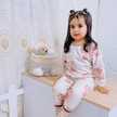 fatemeh_moeinpoor