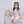 fatemeh_moeinpoor