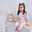 fatemeh_moeinpoor