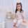 fatemeh_moeinpoor fatemeh_moeinpoor