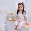 fatemeh_moeinpoor