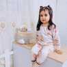 fatemeh_moeinpoor