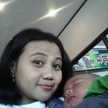 Ayu Fajar Sr.