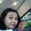 Ayu Fajar Sr.