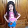 Iman Larbes