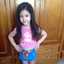 Iman Larbes