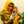 Lenny Rachman