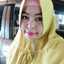 Mom's juna