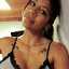 Zoe Godoy
