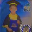 Aisha Abu Saleem