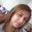 Koty Olmos