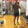 Cassio Castro